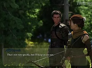 The Price Of Power 30 Game