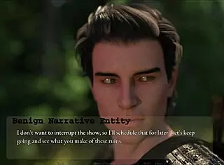 权力代价30游戏