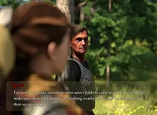 The Price Of Power 30 Game