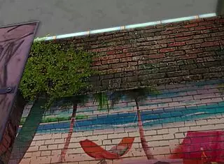 i'm a gay guy gettin fucked hard by my boyfriend in rough sex