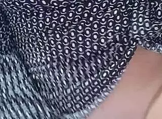 人妻视频通话脚自慰全程骚话