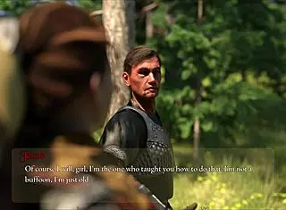 权力代价30游戏