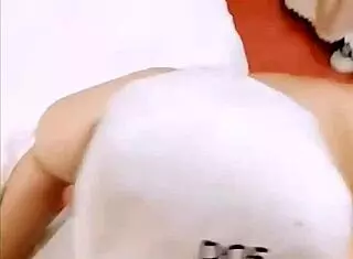 Gay Vietnamese Encounters In Direct Action.