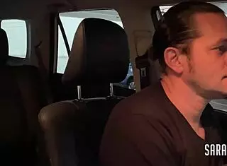 sara jay n mystique share a hard cock