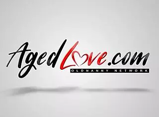 hot groupsex with horny matures!