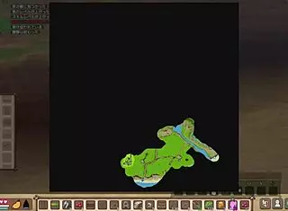 Mad Island Survival Game Playthrough Two