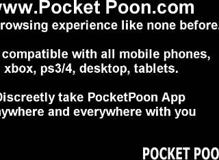 naughty milf milking a young stud