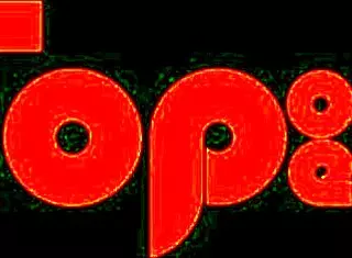 I Spy on My Cousin Showering Then Fuck Her with Moaning Orgasms