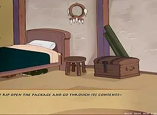 Four Element Trainer Book 5 Slav Part 5!