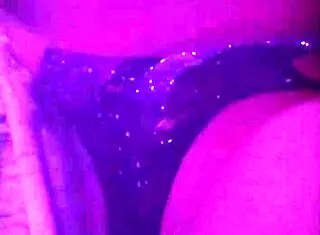 Rica morena sw in homemade amateur scene with horny sexy ass