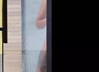 Enjoyable Session with Lana Borges from Loupan Productions