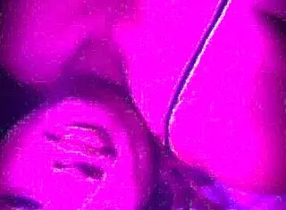 Rica morena sw in homemade amateur scene with horny sexy ass