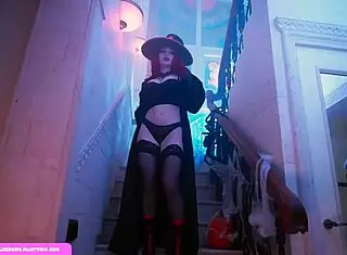 i fingered in hardcore orgy with sexy teen witches and big cock alicebong