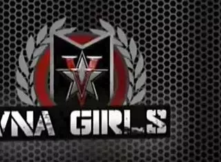 Rome Major cums on April Snow's butt after rimming her wet pussy.