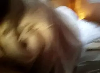 Dana Dearmond's brunette asshole gets deep anal fucking