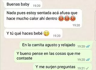 She Tells Me About Her Second Fuck When She Cheated