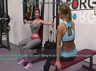 Hey, what’s it like banging a 38-year-old wife and stepmother?