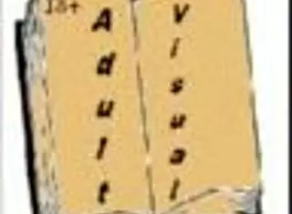 Hey, what’s it like banging a 38-year-old wife and stepmother?