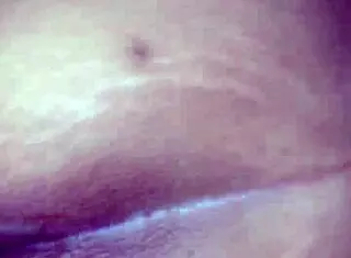 Look at That Fat Juicy Ass Taking a Monster Cock Deep!