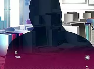 Katei Kyoushi X Saimin 1 End Eng Sub 😏