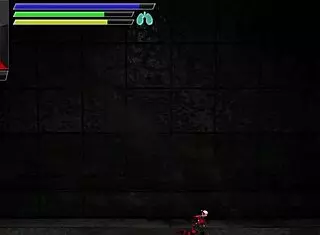 hounds of the meteor part 4 in 3d anime game