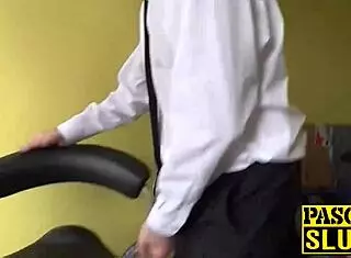 Pss 098 Jentina Small 18+ 1080p