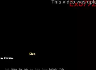 jean from genshin impact in hentai compilation scenes