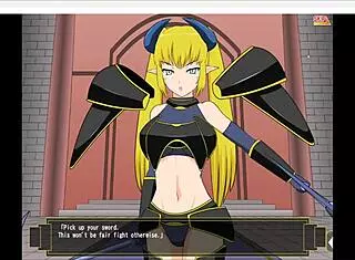 spared you and betrayed the fast overthrow the demoness ep 2