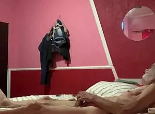 hey, check out this indian gay couple banging in casal frente e verso 12.