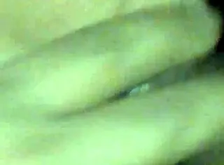 Video Recorded on March 3, 2017 at 10:18