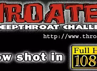 Free Porn Blowjobs With Mature Amateurs Sucking Cock