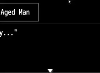 Scars of Summer After Saki