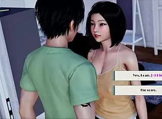 My Real Desire 61 Shaved Pussy Fingering