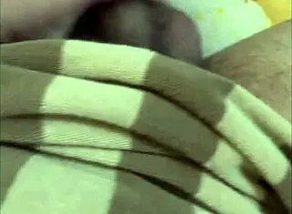 Leocharmed's latest update with solo fun