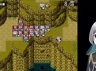 Head On Mercenaries Trial Ver Machine Translated Subtitles 3 3