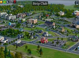 My Stepsister Gives Me A Good Handjob In Filf Cap 11