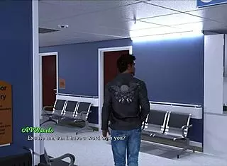 Leap of faith game episode 128