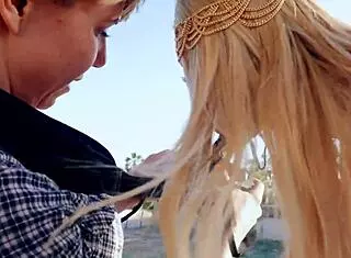 i'm thrilled to be playboy tv's cybergirl this year