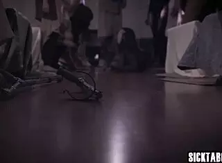 perfect horny babes crave guys monster cocks