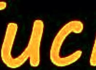 Latina Offers Gay Blowjob And Anal For 1000 Pesos In Hidden Outdoor Reality