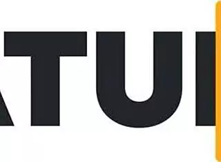 Mature woman performs blowjob on client during massage in parlor. She handles his big cock expertly.