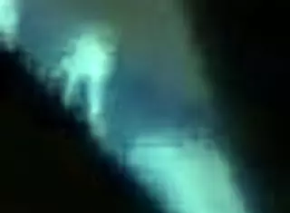 18 yo girlfriend provokes me and i put her on all fours 😏