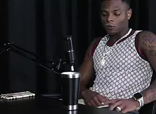 Married In Open Relationship With Transsexual Videos Boosting Swing Lifestyle!