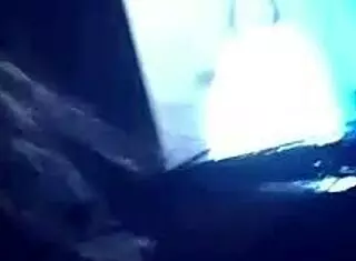 Didn't Like The Movie? Let Me Suck And Drink Your Milk!