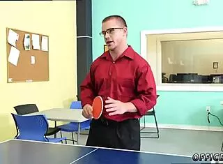 Straight Men Share Hardcore Sex Stories With Gay Guy First Time