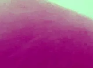 my stepmom loves getting fucked without condom in new york 😍