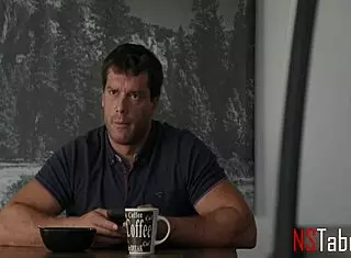 aria lee seduces her stepfather in strange tale