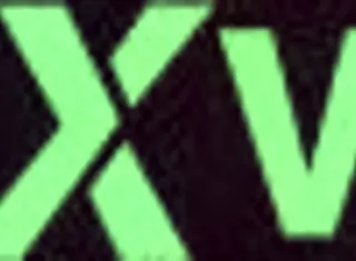 mi flaca se monta y se lo come todo