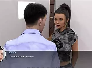 Reunion 99 brings together anime characters in a game