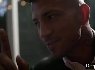 Tiny 18+ Sub Lika In Domination Scene